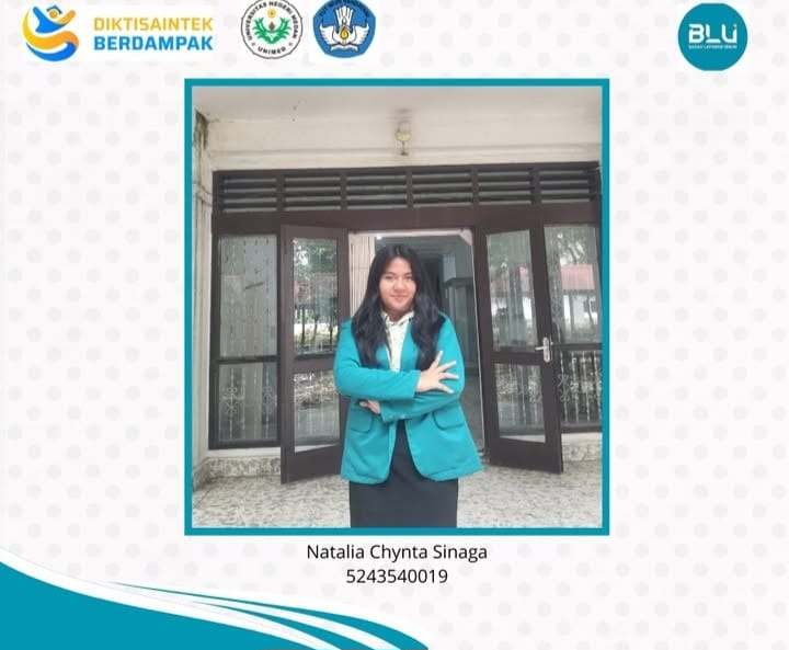 Business Plan Competition (BPC) dengan Nama Usaha Soylicius